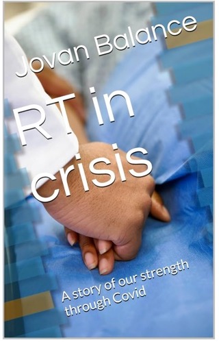 Cover of RT in Crisis